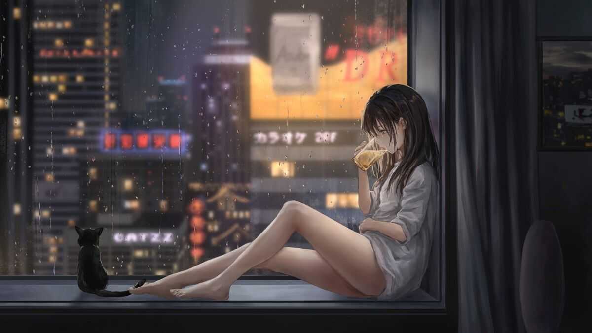 【创业融资】创业者如何打动投资人进行有效沟通-冒泡网