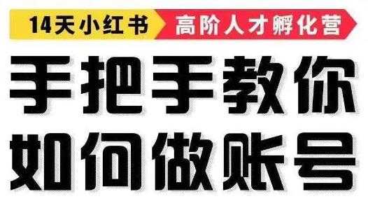 小红书怎么运营赚钱，手把手教你如何，轻松靠小红书月赚10000+-冒泡网