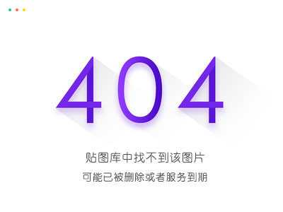 简书APP高精准引流技术，多账号高转化-冒泡网