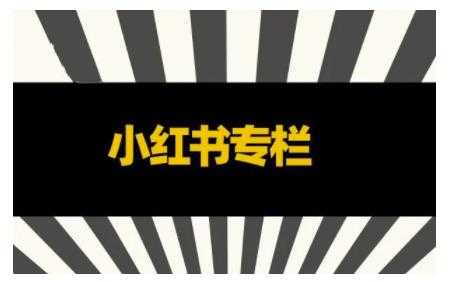 品牌医生·小红书全链营销干货，5个起盘案例，7个内容方向，n条避坑指南-冒泡网