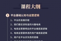 抖音直播带货爆单运营成长训练营，手把手教你玩转直播带货-冒泡网