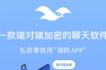 【引流必备】蝙蝠同款平台海鸥 全自动群发器 支持发送图片文字【永久脚本】-冒泡网