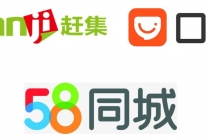 帮助客户提交信息到分类广告网站，轻松赚1650美元，简单上传信息即可赚钱-冒泡网