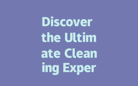 Discover the Ultimate Cleaning Experience with the 360 C50 Robot Vacuum!-AIGC