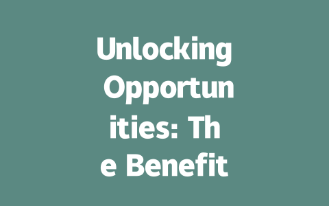 Unlocking Opportunities: The Benefits of AIGC Careers for Future Innovators-AIGC