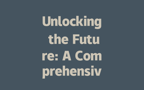 Unlocking the Future: A Comprehensive Guide to AIGC Technology and Applications-AIGC