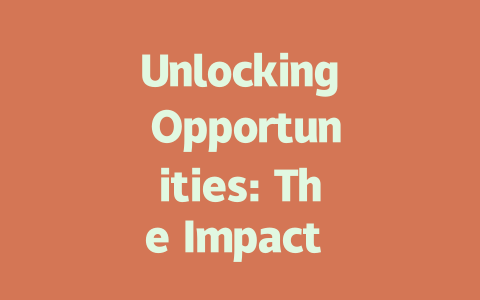 Unlocking Opportunities: The Impact of AIGC Scholarships for Students-AIGC