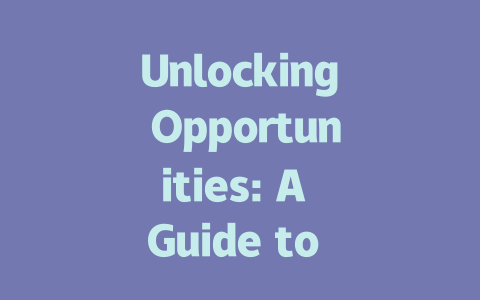 Unlocking Opportunities: A Guide to AIGC Scholarships and Fellowships-AIGC