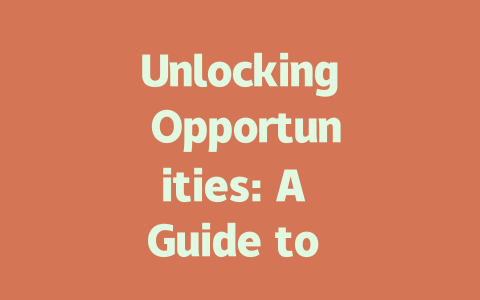 Unlocking Opportunities: A Guide to AIGC Fellowships and Scholarships-AIGC