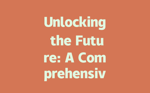 Unlocking the Future: A Comprehensive Guide to AIGC and Its Impact-AIGC