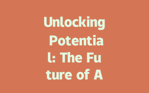 Unlocking Potential: The Future of AIGC in Digital Content Creation-AIGC