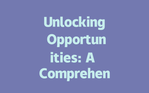 Unlocking Opportunities: A Comprehensive Guide to AIGC Scholarships-AIGC