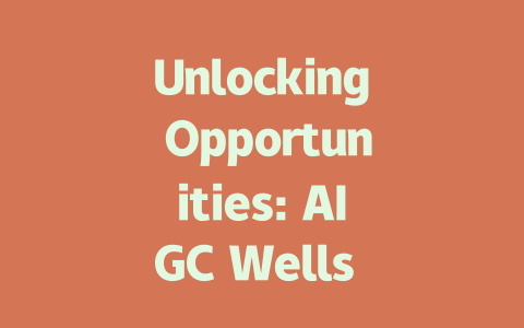 Unlocking Opportunities: AIGC Wells Fargo Scholarships for Undergraduates-AIGC