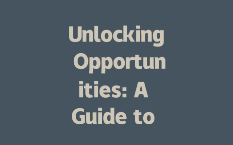 Unlocking Opportunities: A Guide to AIGC Scholarship Deadlines and Applications-AIGC