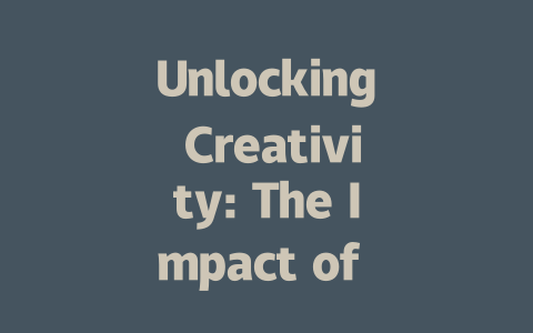 Unlocking Creativity: The Impact of AIGC on Art and Photography Education-AIGC