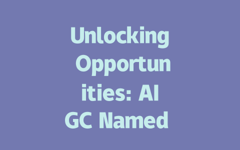 Unlocking Opportunities: AIGC Named Graduate Scholarships Explained-AIGC